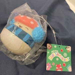 Original squishmallows